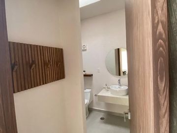 VENTA DE CASA EN ZINACANTEPEC