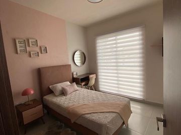 VENTA DE CASA EN ZINACANTEPEC
