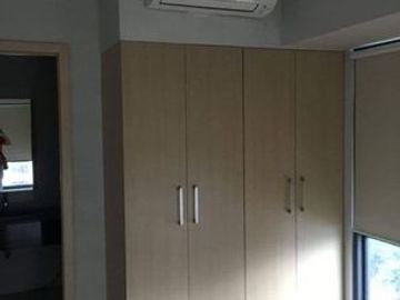Ortigas Portico (Ayala Alveo) 3BR Bedroom for rent in Pasig Metro Manila