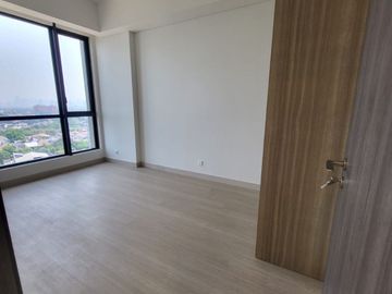 Jual Modal Arumaya Residence 1BR Middle Floor