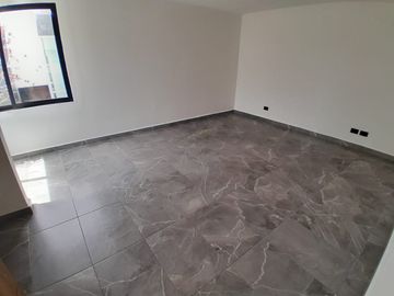 CASA EN VENTA EN CHOLULA  LA CARCAÑA PUEBLA CON AREAS VERDES