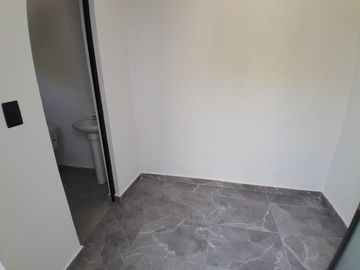 CASA EN VENTA EN CHOLULA  LA CARCAÑA PUEBLA CON AREAS VERDES
