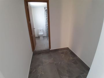 CASA EN VENTA EN CHOLULA  LA CARCAÑA PUEBLA CON AREAS VERDES