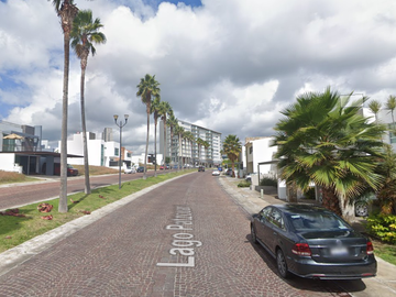 REMATE CASA ENTREGA INMEDIATA Lago  Lago Patzcuaro Juriquilla QUERETARO