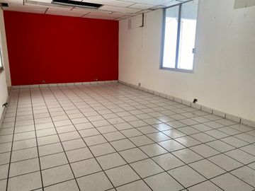 Edificio en Venta en Doctor Lamberto Castellanos Rivera, Colonia Centro