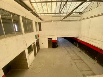 Edificio en Venta en Doctor Lamberto Castellanos Rivera, Colonia Centro