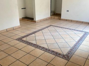 Edificio en Venta en Doctor Lamberto Castellanos Rivera, Colonia Centro