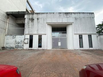 Edificio en Venta en Doctor Lamberto Castellanos Rivera, Colonia Centro