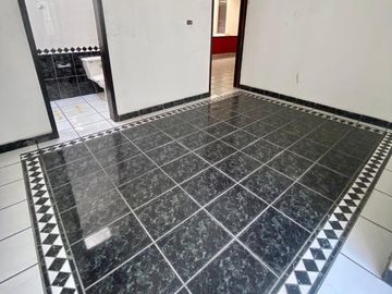 Edificio en Venta en Doctor Lamberto Castellanos Rivera, Colonia Centro
