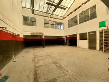 Edificio en Venta en Doctor Lamberto Castellanos Rivera, Colonia Centro