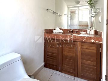 Casa en Venta, Isla Dorada Residencial, Cancún Quintana Roo.
