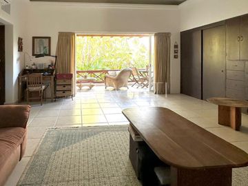 Casa en Venta, Isla Dorada Residencial, Cancún Quintana Roo.