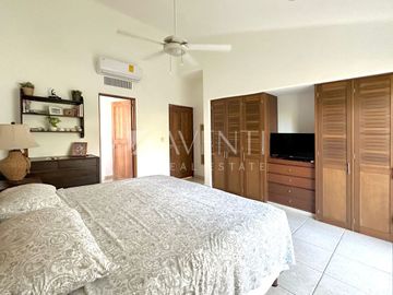 Casa en Venta, Isla Dorada Residencial, Cancún Quintana Roo.