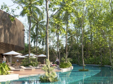 Terrenos en venta rodeados de naturaleza con Museo y Hotel en Valladolid, Yucatán