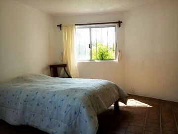Casa en venta Cuernavaca, Club de Golf Santa Fe