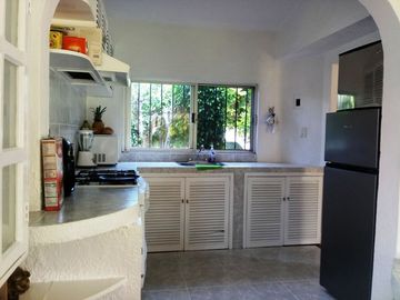 Casa en venta Cuernavaca, Club de Golf Santa Fe