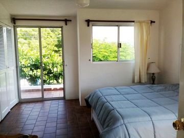 Casa en venta Cuernavaca, Club de Golf Santa Fe