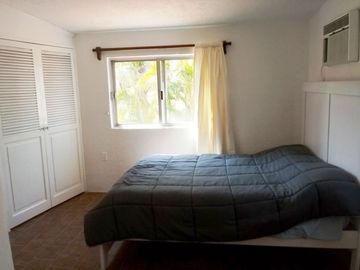 Casa en venta Cuernavaca, Club de Golf Santa Fe