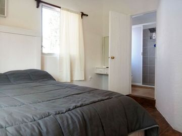 Casa en venta Cuernavaca, Club de Golf Santa Fe