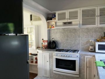 Casa en venta Cuernavaca, Club de Golf Santa Fe