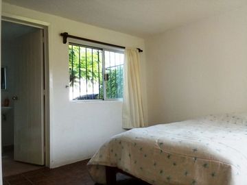 Casa en venta Cuernavaca, Club de Golf Santa Fe