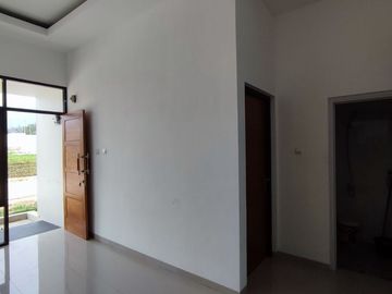 Harga Terjangkau Rumah Di Perumahan Islami Kabupaten Soreang Bandung