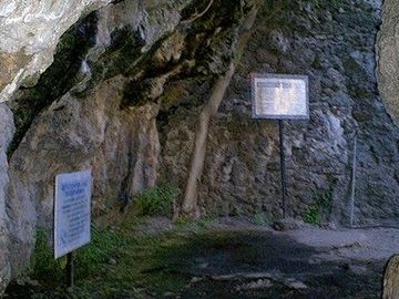 TERRENO EN VENTA LOS AZUFRES