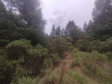 TERRENO EN VENTA LOS AZUFRES