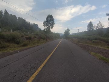 TERRENO EN VENTA LOS AZUFRES