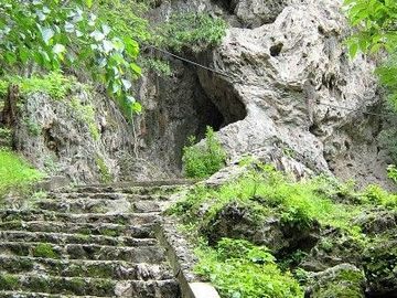 TERRENO EN VENTA LOS AZUFRES