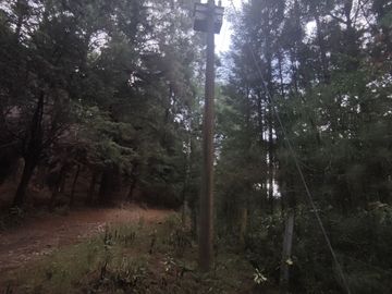 TERRENO EN VENTA LOS AZUFRES