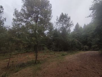 TERRENO EN VENTA LOS AZUFRES