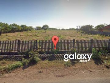 DIJUAL TANAH LINTAS LAKEY HU'U DOMPU, NUSA TENGGARA BARAT