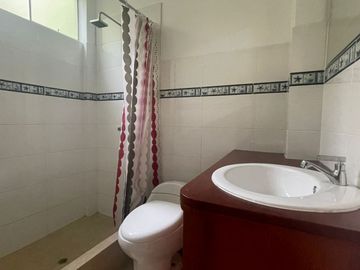 NUEVO INGRESO!! REMATO EDIFICIO EN MIRONES BAJOS LIMA CERCADO