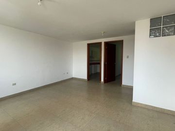 NUEVO INGRESO!! REMATO EDIFICIO EN MIRONES BAJOS LIMA CERCADO