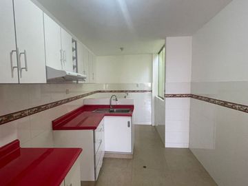 NUEVO INGRESO!! REMATO EDIFICIO EN MIRONES BAJOS LIMA CERCADO