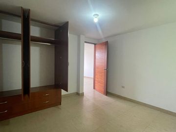 NUEVO INGRESO!! REMATO EDIFICIO EN MIRONES BAJOS LIMA CERCADO