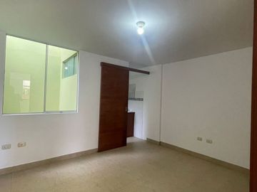 NUEVO INGRESO!! REMATO EDIFICIO EN MIRONES BAJOS LIMA CERCADO