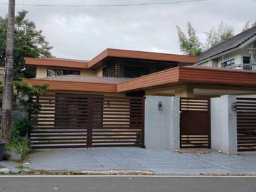 Prime Location 2 storey House and Lot for Sale inside Tierra Pura Homes Subd, Quezon City, ready for occupancy
