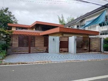Prime Location 2 storey House and Lot for Sale inside Tierra Pura Homes Subd, Quezon City, ready for occupancy