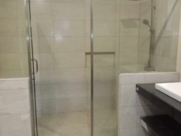 Prime Location 2 storey House and Lot for Sale inside Tierra Pura Homes Subd, Quezon City, ready for occupancy