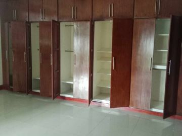 Prime Location 2 storey House and Lot for Sale inside Tierra Pura Homes Subd, Quezon City, ready for occupancy