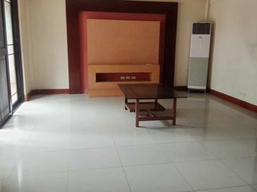 Prime Location 2 storey House and Lot for Sale inside Tierra Pura Homes Subd, Quezon City, ready for occupancy