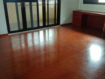 Prime Location 2 storey House and Lot for Sale inside Tierra Pura Homes Subd, Quezon City, ready for occupancy