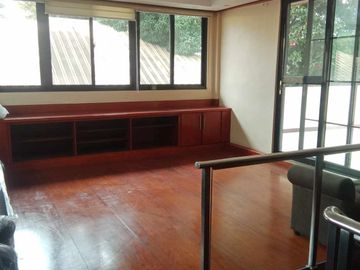 Prime Location 2 storey House and Lot for Sale inside Tierra Pura Homes Subd, Quezon City, ready for occupancy