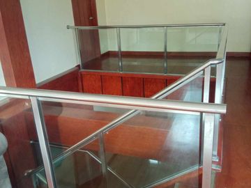Prime Location 2 storey House and Lot for Sale inside Tierra Pura Homes Subd, Quezon City, ready for occupancy