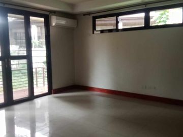 Prime Location 2 storey House and Lot for Sale inside Tierra Pura Homes Subd, Quezon City, ready for occupancy