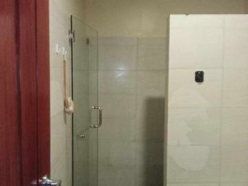 Prime Location 2 storey House and Lot for Sale inside Tierra Pura Homes Subd, Quezon City, ready for occupancy