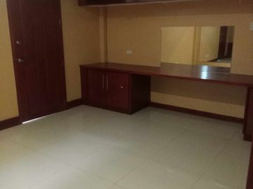 Prime Location 2 storey House and Lot for Sale inside Tierra Pura Homes Subd, Quezon City, ready for occupancy