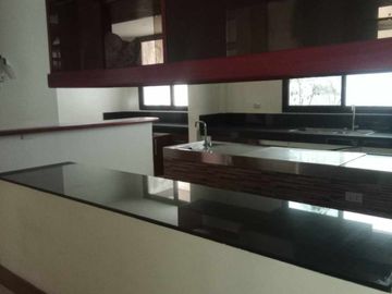 Prime Location 2 storey House and Lot for Sale inside Tierra Pura Homes Subd, Quezon City, ready for occupancy
